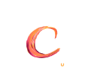 Compassionu